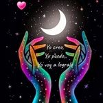 Profile Picture of Tanya Quintero (@tanya.quintero.96) on Instagram