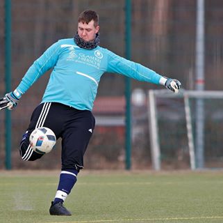 Profile Picture of Erik Tolzmann (@erik.tolzmann) on Facebook