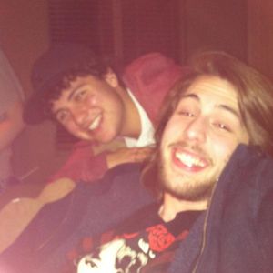 Profile Picture of Kyle Backer (@totallykyle) on Myspace
