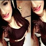 Profile Picture of Lisa choudhary (@choudhary.lisa) on Instagram