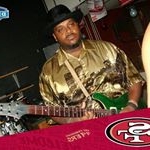 Profile Picture of Gregory Walker (@gregorywalker4548) on Instagram