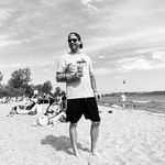 Profile Picture of Kyle Pittman (@kpttmn) on Instagram