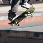 Profile Picture of Christopher (@kore_sk8) on Instagram