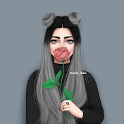 Profile Picture of Lea Palmer (@leapalmer9503) on Youtube
