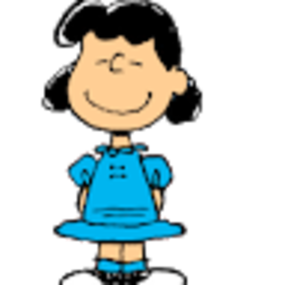 Profile Picture of Lisa Rescigno (@lisarescigno) on Poshmark