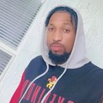 Profile Picture of Jean Erick Junior Dumervil (@jun_mawozo) on Instagram