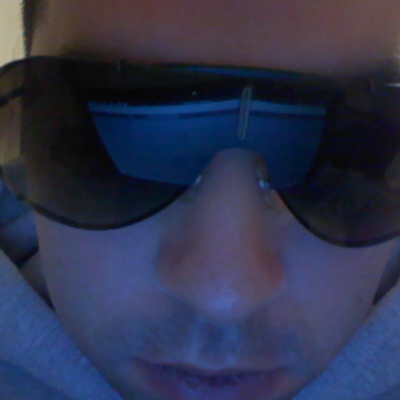 Profile Picture of Carlchenet (@carl_chenet) on Twitter