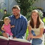 Profile Picture of Brynn Robinson (@brynn.robinson) on Instagram