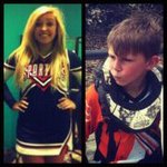 Profile Picture of Sherri Lemonds Sheeks (@sherrirenee61) on Instagram