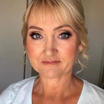 Profile Picture of Denise Platt (@denise.platt) on Instagram