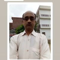 Profile Picture of Bhairosingh8@gmail.com (@bhairosingh8gm1) on Twitter