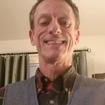 Profile Picture of J Scott Linsley (@linsleyjscott) on Instagram