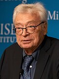 Profile Picture of Hans-Hermann Hoppeon Wikipedia