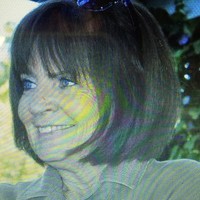 Profile Picture of Barbara Bryan (@barbara-bryan-4) on Quora