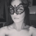 Profile Picture of Amber🐯 (@fashion_leopards) on Instagram