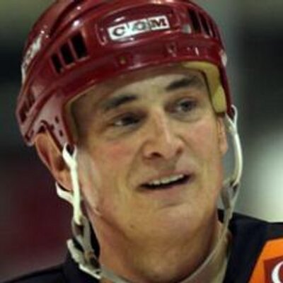 Profile Picture of Ken Tyler (@kentyler) on Twitter