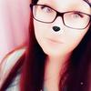 Profile Picture of Kylie Haviland (@kyliehaviland) on Tiktok