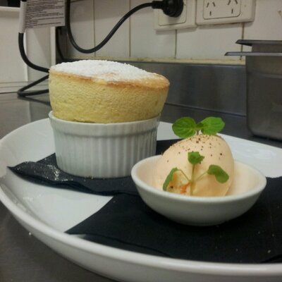 Martin Lowry - Twitter Profile Picture of Martin Lowry (@martinlowry21) on Twitter