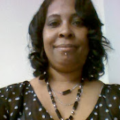 Profile Picture of Robin Bell (@robinbell7238) on Youtube