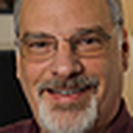 Profile Picture of Bruce Weber (@bruce_weber) on Flickr