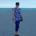Profile Picture of Polina Zaydenman Shulman (@polina.zaydenman) on Facebook