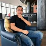 Brian Tucker - Instagram Profile Picture of Brian Tucker (@briantucker384) on Instagram