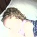 Profile Picture of Leah Macgregor (@leah22278) on Pinterest
