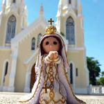 Raymond Rojas - Instagram Profile Picture of Raymond Rojas (@rrojasv91) on Instagram