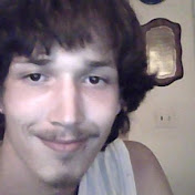 Profile Picture of Robert Rollins Jr (@grimreaper4119) on Youtube