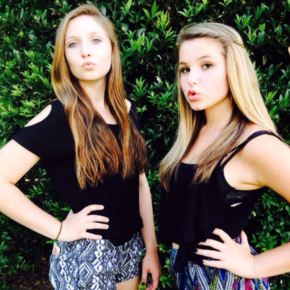 Profile Picture of Alexa Entringer (@alexaentringer) on Poshmark