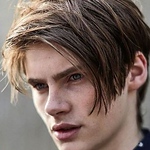 Profile Picture of Fabian Gray (@grayyfabian) on Flickr