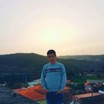 Profile Picture of Rodrigo Teixeira (@__rodrigo.teixeira__) on Instagram