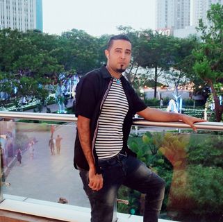 Omar Husein - Facebook Profile Picture of Omar Husein (@omar.husein.52493) on Facebook