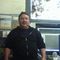 Profile Picture of Joseph Hetzel (@joseph.hetzel.7) on Facebook