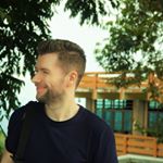 Profile Picture of Chris Templeton (@ctempleton000) on Instagram