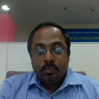 Profile Picture of Kamal Sen (@kamal-sen-9) on Quora