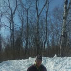 Profile Picture of Gordon Ledoux (@gordon.ledoux.3) on Facebook