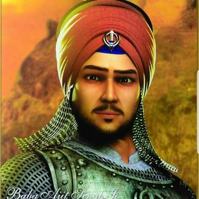 Profile Picture of Dhanbir Singh (@dhanbir63751802) on Twitter
