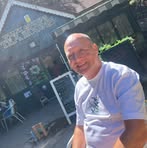 Profile Picture of Christopher Mccabe (@christopher.mccabe.3557) on Facebook