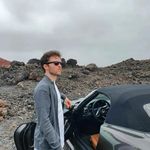 Profile Picture of Jacobo Sanz (@jacobosanzz) on Instagram