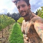 Profile Picture of john holmes (@john____holmes) on Instagram