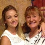 Profile Picture of Lena Fuchs (@eileenannfuchs) on Instagram