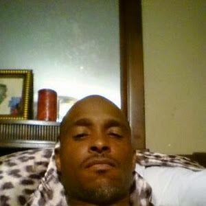 Profile Picture of gregoryfairrow8 (@@gregoryfairrow8) on Tiktok