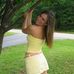 Profile Picture of Lisa Vanderhoot (@mose.janke) on Facebook