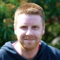 Profile Picture of James Skinner (@james-skinner-7) on Quora