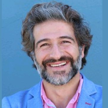 Profile Picture of Joseph Zaja (@@josephzaja) on Tiktok
