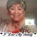 Profile Picture of Dorothy Casey (@dorothy.casey.92) on Facebook