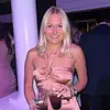 Profile Picture of Meredith Kearse (@mylifeasmeredith) on Tiktok