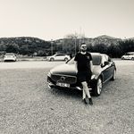 Profile Picture of Selim Çeri (@selim_ceri) on Instagram
