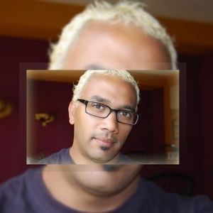 Profile Picture of Emilio Machado (@emiliocanada) on Myspace